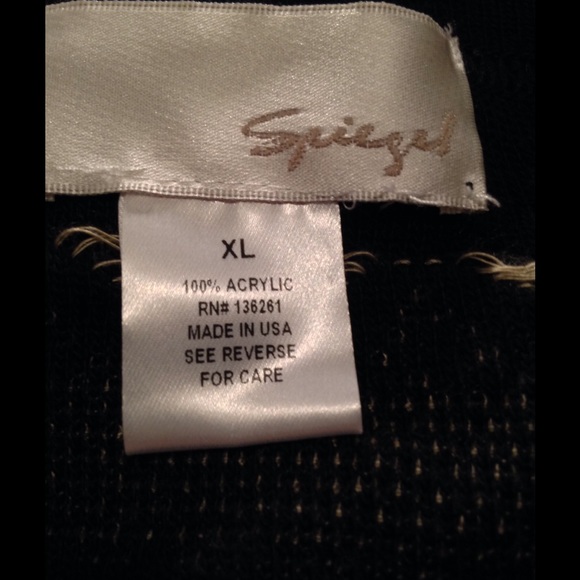 Sweater Dress💕 - Picture 3 of 3